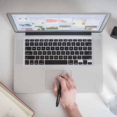 青青草国产在线观看-国产100页-国产乱色-成人av国产-国产在线伊人-国产精品久久免费视频-久久国产热视频