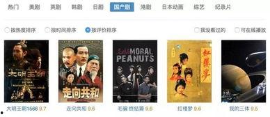 国产视频精品分类,光影盛宴，尽享视听盛宴