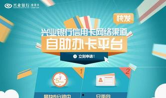 不卡国产福利,尽享视听盛宴