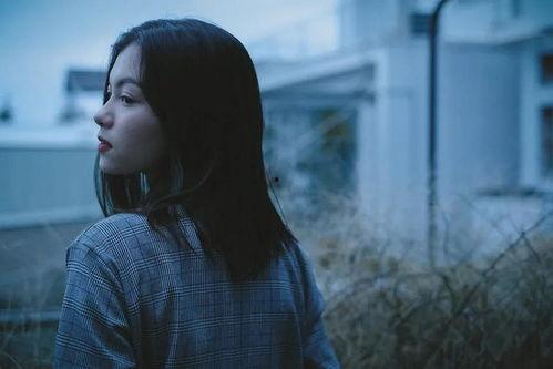 国产4p视频三男一女,三男一女生成的青春传奇