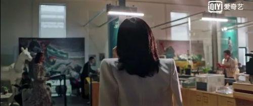 国产熟女网,探寻东方魅力，展现成熟韵味