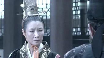 日日日国产,探寻神秘东方古国的传奇故事