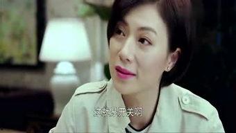 日日日国产,探寻神秘东方古国的传奇故事