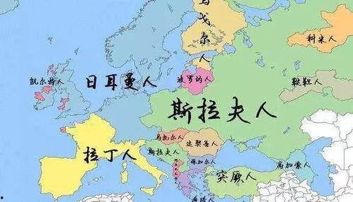 国产亚洲欧洲一区