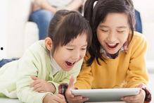 国产母子在线,打造亲子互动新平台，共筑温馨家庭时光