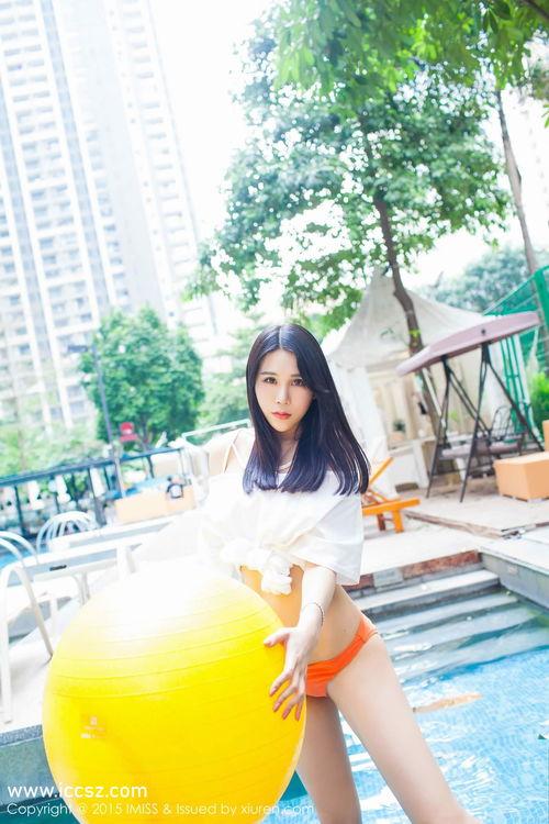 国产私拍视频,国产私拍视频中的情感与生活剪影