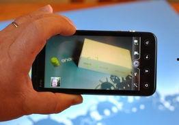 国产情侣手机在线视频