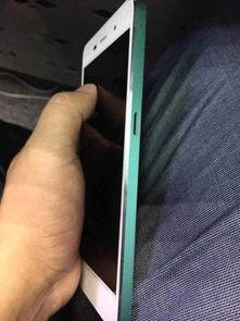 国产情侣手机在线视频