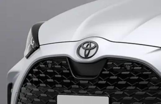 国产四虎精,传奇神话中的守护者与传奇英雄