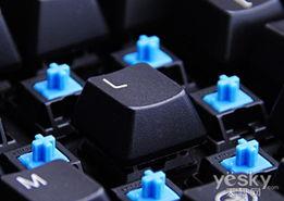 国产精品机视频大陆,大陆科技新势力崛起