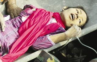 国产呻吟声,探寻民族音乐的情感共鸣