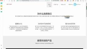 大香蕉国产片,国产影视的激情演绎与时代印记